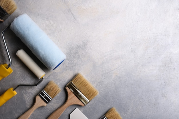 Residential Painting and Decorating in Guildford and Surrey 3