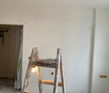 Residential Painting and Decorating in Guildford and Surrey 10