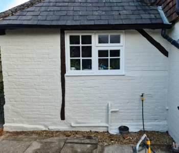 Residential Painting and Decorating in Guildford 31