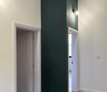 Painting and Decorating in Guildford and Surrey 18